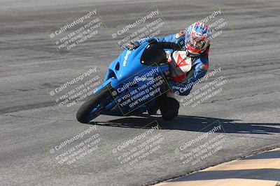 media/Oct-13-2025-Moto Forza (Mon) [[a66d839500]]/3-B Group/Session 2 (Bowl)/